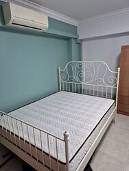 Blk 187A Rivervale Gateway (Sengkang), HDB 5 Rooms #549976681